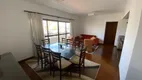 Foto 2 de Apartamento com 4 Quartos à venda, 185m² em Baeta Neves, São Bernardo do Campo