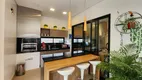 Foto 12 de Casa de Condomínio com 4 Quartos à venda, 405m² em Alphaville Nova Esplanada, Votorantim