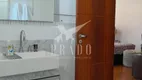Foto 24 de Sobrado com 3 Quartos à venda, 500m² em Vila Santista, Atibaia