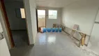 Foto 3 de Apartamento com 2 Quartos à venda, 40m² em Parque Maria Luiza, São Paulo