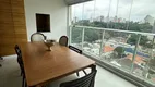 Foto 5 de Apartamento com 2 Quartos à venda, 95m² em Pinheiros, São Paulo