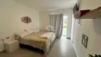 Foto 4 de Casa com 3 Quartos à venda, 125m² em Santa Mônica, Florianópolis