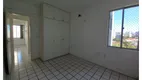 Foto 3 de Apartamento com 3 Quartos à venda, 103m² em Papicu, Fortaleza