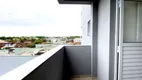 Foto 11 de Apartamento com 2 Quartos à venda, 50m² em Aventureiro, Joinville