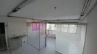 Foto 21 de Sala Comercial à venda, 34m² em São Judas, São Paulo