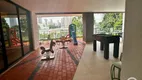 Foto 35 de Apartamento com 4 Quartos à venda, 259m² em Setor Bueno, Goiânia