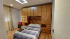 Foto 22 de Casa de Condomínio com 3 Quartos à venda, 300m² em Residencial Real Park, Arujá