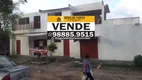 Foto 2 de Ponto Comercial à venda em Cidade Universitária, Maceió