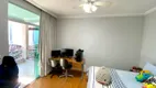Foto 8 de Casa de Condomínio com 5 Quartos à venda, 360m² em Condominio Fazenda Da Serra, Belo Horizonte