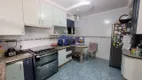 Foto 13 de Casa com 3 Quartos à venda, 312m² em Jardim Guanabara, Belo Horizonte