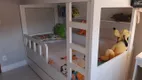 Foto 24 de Cobertura com 3 Quartos à venda, 120m² em Santa Rosa, Niterói