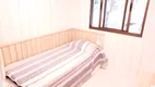 Foto 41 de Apartamento com 4 Quartos para alugar, 94m² em Porto das Dunas, Aquiraz