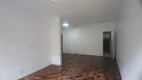 Foto 9 de Apartamento com 3 Quartos para alugar, 90m² em Asa Sul, Brasília