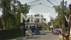 Foto 13 de Casa de Condomínio com 4 Quartos à venda, 293m² em Parque Nova Campinas, Campinas