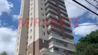 Foto 19 de Apartamento com 3 Quartos à venda, 77m² em Vila Guilherme, São Paulo