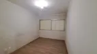 Foto 15 de Apartamento com 3 Quartos para alugar, 100m² em Itaim Bibi, São Paulo