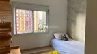 Foto 12 de Apartamento com 3 Quartos à venda, 78m² em Vila Regente Feijó, São Paulo