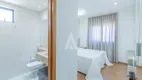 Foto 10 de Apartamento com 3 Quartos à venda, 87m² em Anita Garibaldi, Joinville