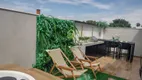 Foto 9 de Apartamento com 2 Quartos à venda, 72m² em Lauro Bueno De Camargo, Indaiatuba