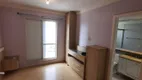 Foto 47 de Apartamento com 3 Quartos à venda, 120m² em Parque das Flores, Campinas