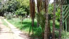 Foto 4 de Fazenda/Sítio com 3 Quartos à venda, 500m² em Panorama, Uberlândia