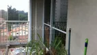 Foto 19 de Apartamento com 4 Quartos à venda, 149m² em Interlagos, São Paulo