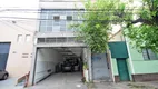 Foto 4 de Prédio Comercial à venda, 221m² em Barra Funda, São Paulo