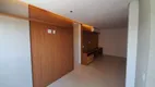 Foto 5 de Apartamento com 2 Quartos para alugar, 65m² em Jardim Botânico, Ribeirão Preto