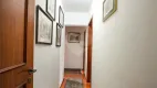 Foto 8 de Apartamento com 4 Quartos à venda, 180m² em Campo Belo, São Paulo