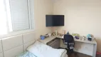 Foto 14 de Apartamento com 3 Quartos à venda, 74m² em Jardim Ester Yolanda, São Paulo