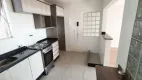 Foto 10 de Apartamento com 3 Quartos para alugar, 92m² em Novo Mundo, Curitiba