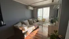 Foto 21 de Apartamento com 3 Quartos à venda, 74m² em Jardim Petrópolis, São José dos Campos