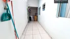 Foto 16 de Casa com 2 Quartos à venda, 100m² em São Miguel, Curitiba