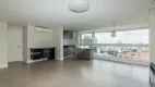 Foto 4 de Apartamento com 3 Quartos à venda, 129m² em Santana, São Paulo