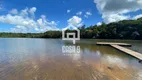 Foto 35 de Casa de Condomínio com 4 Quartos à venda, 280m² em Praia do Forte, Mata de São João
