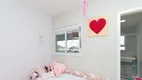 Foto 10 de Apartamento com 3 Quartos à venda, 115m² em Umuarama, Osasco