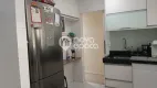 Foto 30 de Apartamento com 3 Quartos à venda, 92m² em Tijuca, Rio de Janeiro