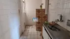 Foto 5 de Apartamento com 2 Quartos à venda, 48m² em Pita, São Gonçalo