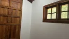 Foto 12 de Casa com 3 Quartos para alugar, 360m² em Santo Antônio de Lisboa, Florianópolis