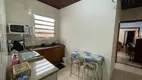 Foto 8 de Sobrado com 4 Quartos à venda, 120m² em Ayrosa, Osasco