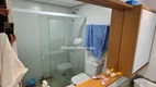 Foto 3 de Apartamento com 3 Quartos à venda, 144m² em Humaitá, Rio de Janeiro