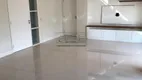 Foto 4 de Apartamento com 3 Quartos à venda, 138m² em Panamby, São Paulo