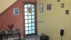 Foto 3 de Sobrado com 3 Quartos à venda, 140m² em Vila Guilherme, São Paulo