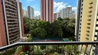 Foto 5 de Apartamento com 3 Quartos à venda, 85m² em Vila Mascote, São Paulo