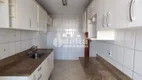 Foto 11 de Apartamento com 3 Quartos à venda, 90m² em Centro, Uberlândia