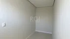 Foto 13 de Casa de Condomínio com 3 Quartos à venda, 244m² em São Vicente, Gravataí