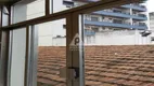 Foto 10 de Apartamento com 3 Quartos à venda, 80m² em Santa Teresa, Rio de Janeiro