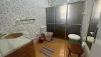 Foto 11 de Casa com 3 Quartos para alugar, 80m² em Navegantes, Capão da Canoa