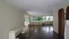 Foto 14 de Cobertura com 4 Quartos para alugar, 432m² em Aclimação, São Paulo
