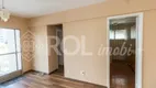 Foto 4 de Apartamento com 1 Quarto à venda, 48m² em Vila Uberabinha, São Paulo